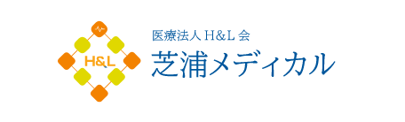 芝浦メディカル